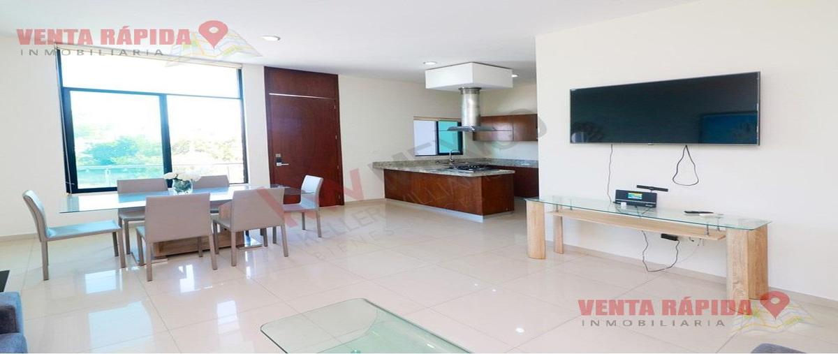 Foto de departamento en venta en  , las gaviotas, mazatlán, sinaloa, 30283938 No. 03