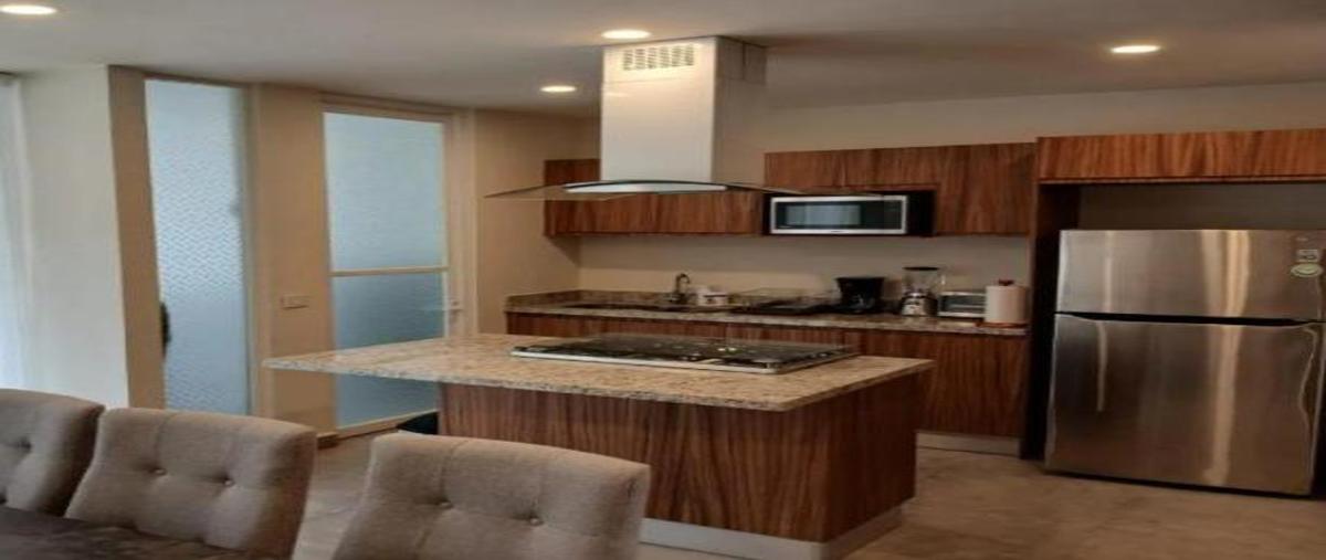 Foto de casa en venta en  , las gaviotas, mazatlán, sinaloa, 0 No. 02