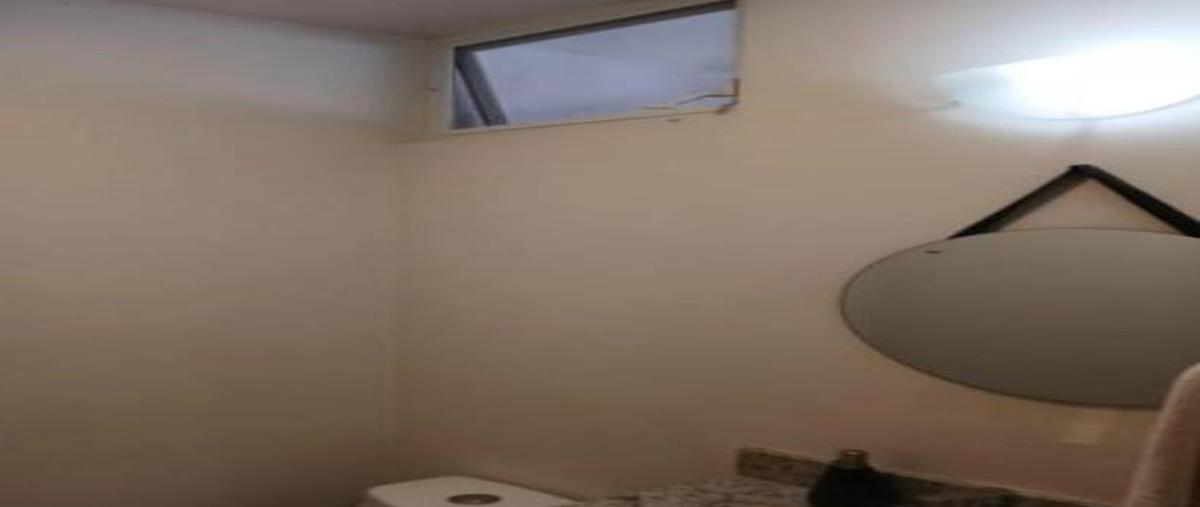 Foto de casa en venta en  , las gaviotas, mazatlán, sinaloa, 0 No. 05