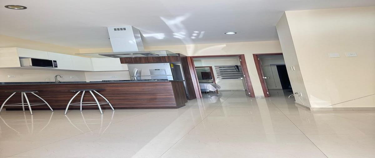 Foto de departamento en renta en  , las gaviotas, mazatlán, sinaloa, 0 No. 03