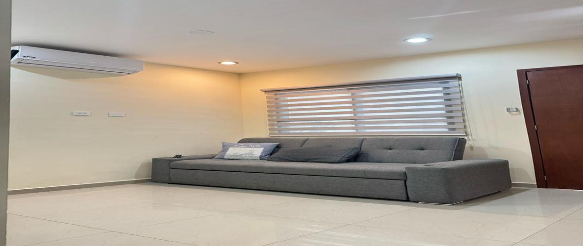 Foto de departamento en renta en  , las gaviotas, mazatlán, sinaloa, 0 No. 05