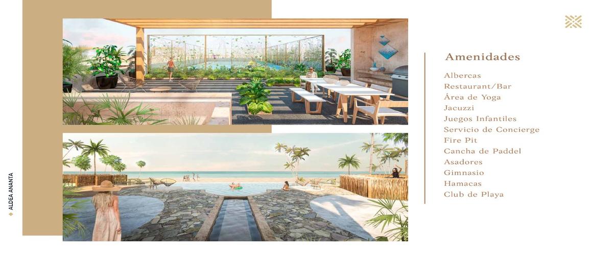 Foto de departamento en venta en  , las gaviotas, mazatlán, sinaloa, 30807575 No. 05