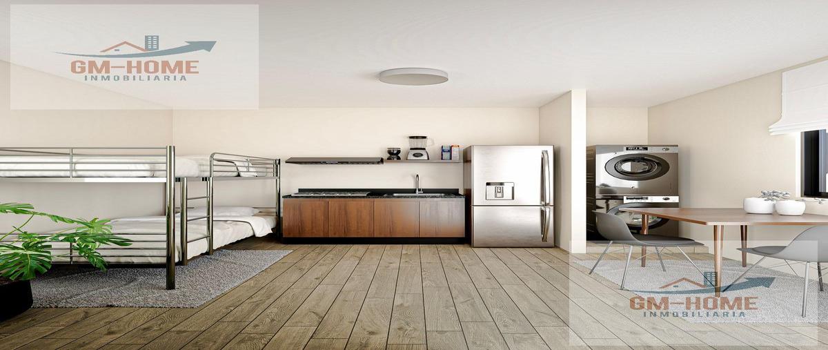 Foto de departamento en venta en  , las gaviotas, mazatlán, sinaloa, 30836564 No. 03