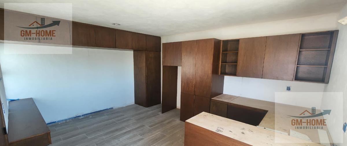 Foto de departamento en venta en  , las gaviotas, mazatlán, sinaloa, 30836564 No. 04