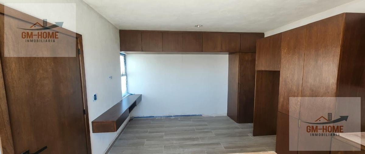 Foto de departamento en venta en  , las gaviotas, mazatlán, sinaloa, 30836564 No. 05