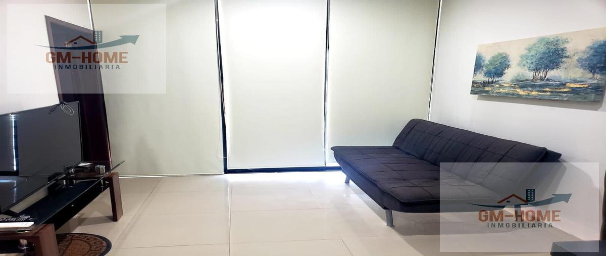 Foto de departamento en renta en  , las gaviotas, mazatlán, sinaloa, 30849156 No. 03
