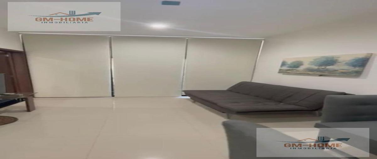 Foto de departamento en renta en  , las gaviotas, mazatlán, sinaloa, 30849156 No. 04