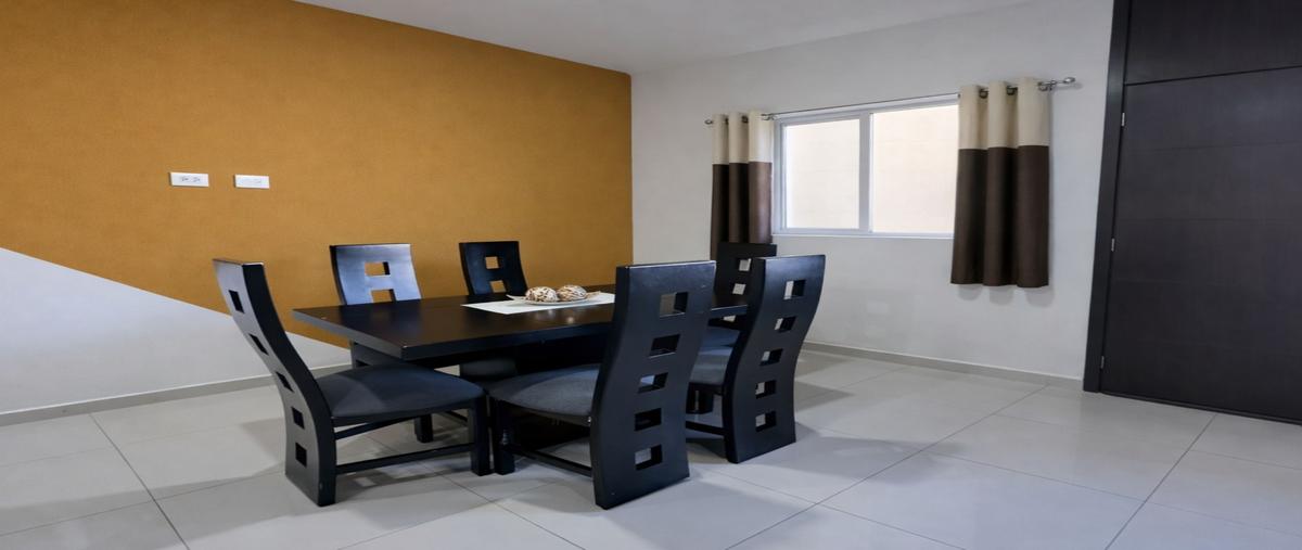 Foto de departamento en renta en  , las gaviotas, mazatlán, sinaloa, 0 No. 03