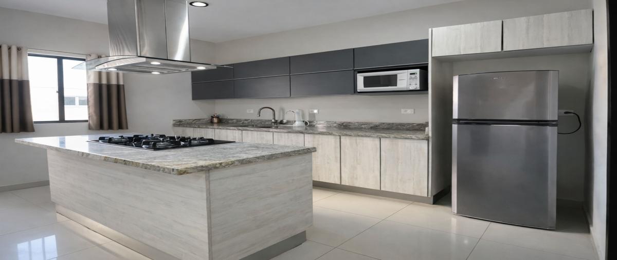 Foto de departamento en renta en  , las gaviotas, mazatlán, sinaloa, 0 No. 04