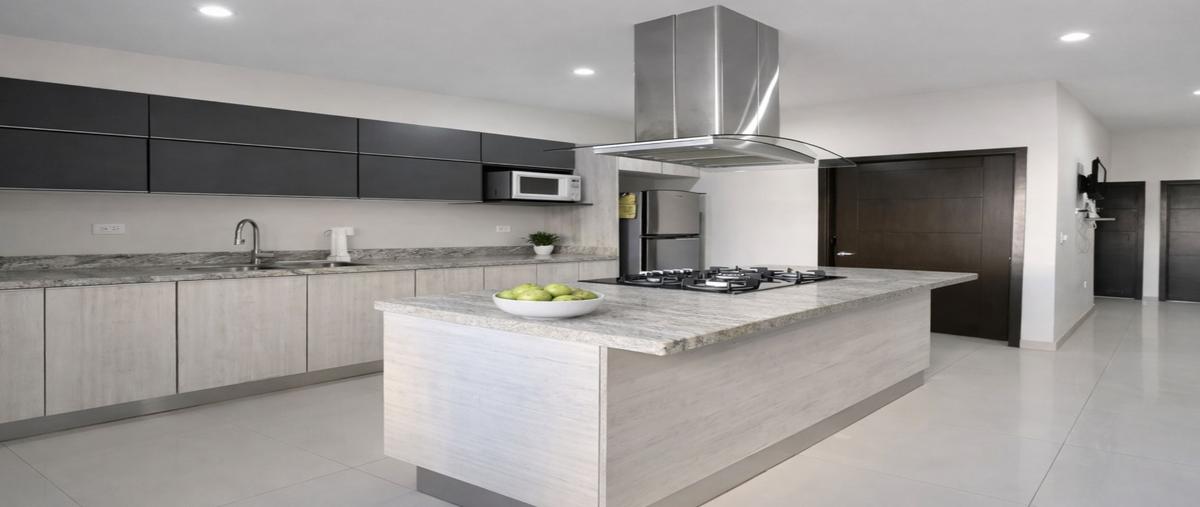 Foto de departamento en renta en  , las gaviotas, mazatlán, sinaloa, 0 No. 05