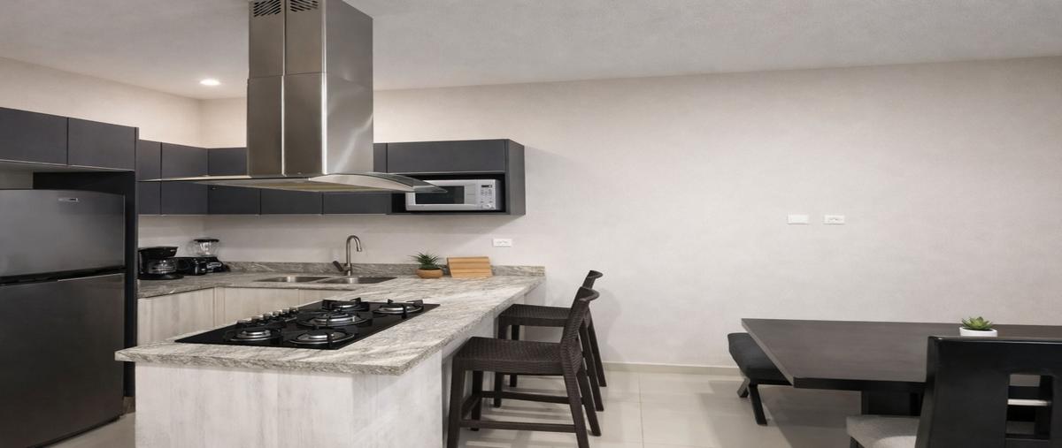 Foto de departamento en renta en  , las gaviotas, mazatlán, sinaloa, 0 No. 03