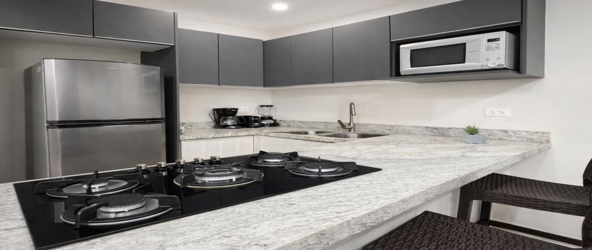 Foto de departamento en renta en  , las gaviotas, mazatlán, sinaloa, 0 No. 04