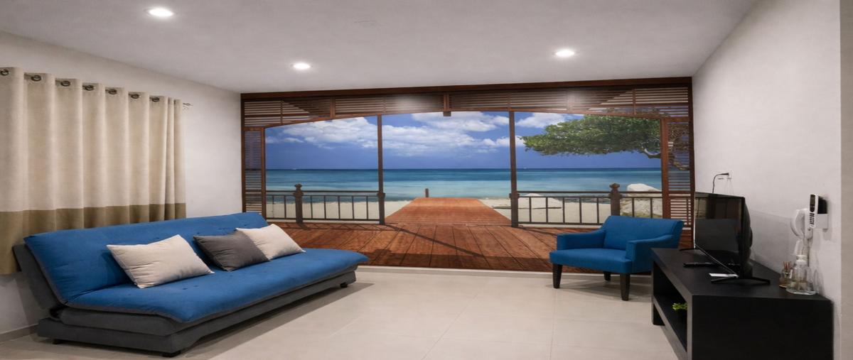 Foto de departamento en renta en  , las gaviotas, mazatlán, sinaloa, 0 No. 05