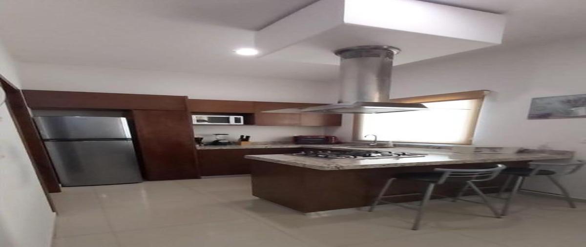 Foto de departamento en renta en  , las gaviotas, mazatlán, sinaloa, 0 No. 03