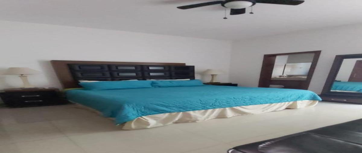 Foto de departamento en renta en  , las gaviotas, mazatlán, sinaloa, 0 No. 04