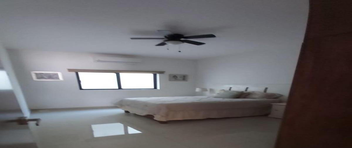 Foto de departamento en renta en  , las gaviotas, mazatlán, sinaloa, 0 No. 05