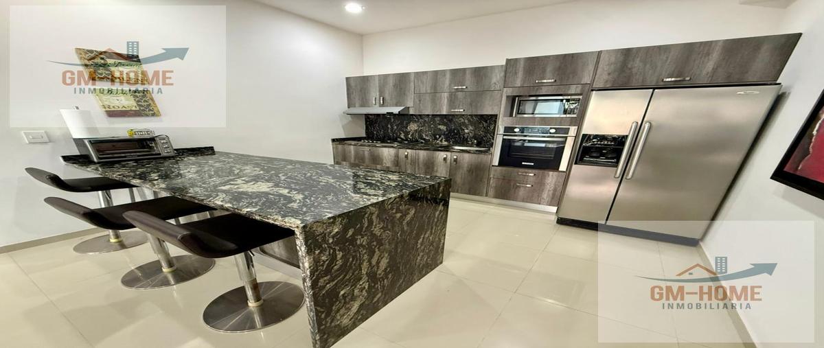 Foto de departamento en renta en  , las gaviotas, mazatlán, sinaloa, 31344363 No. 05