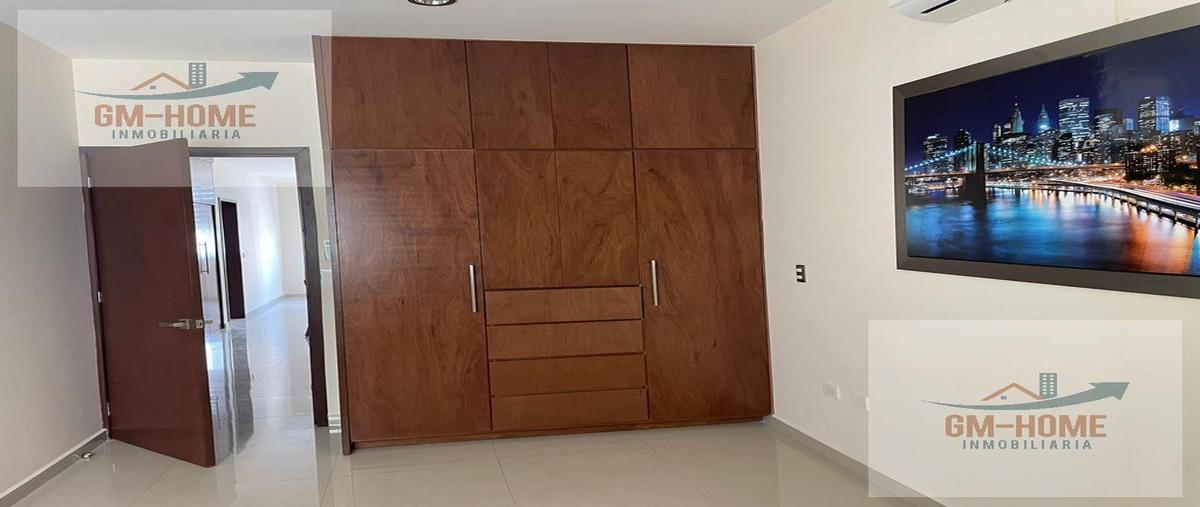 Foto de departamento en renta en  , las gaviotas, mazatlán, sinaloa, 31381181 No. 03