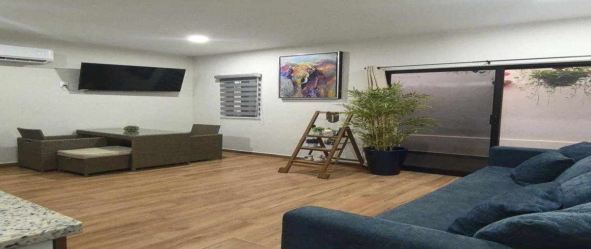 Foto de departamento en renta en  , las gaviotas, mazatlán, sinaloa, 0 No. 04