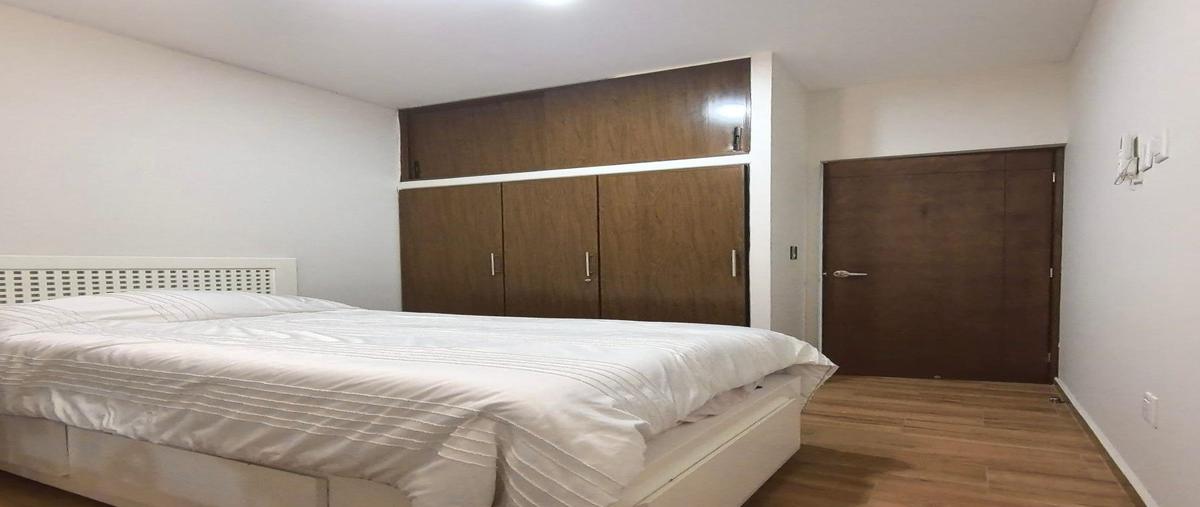 Foto de departamento en renta en  , las gaviotas, mazatlán, sinaloa, 0 No. 05
