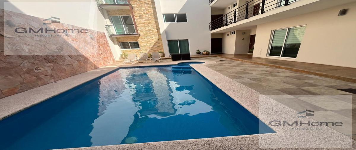 Foto de departamento en , las gaviotas, mazatlán, sinaloa, 31427385 foto 02 Foto de departamento en venta en , las gaviotas, mazatlán, sinaloa, 31427385 No. 02