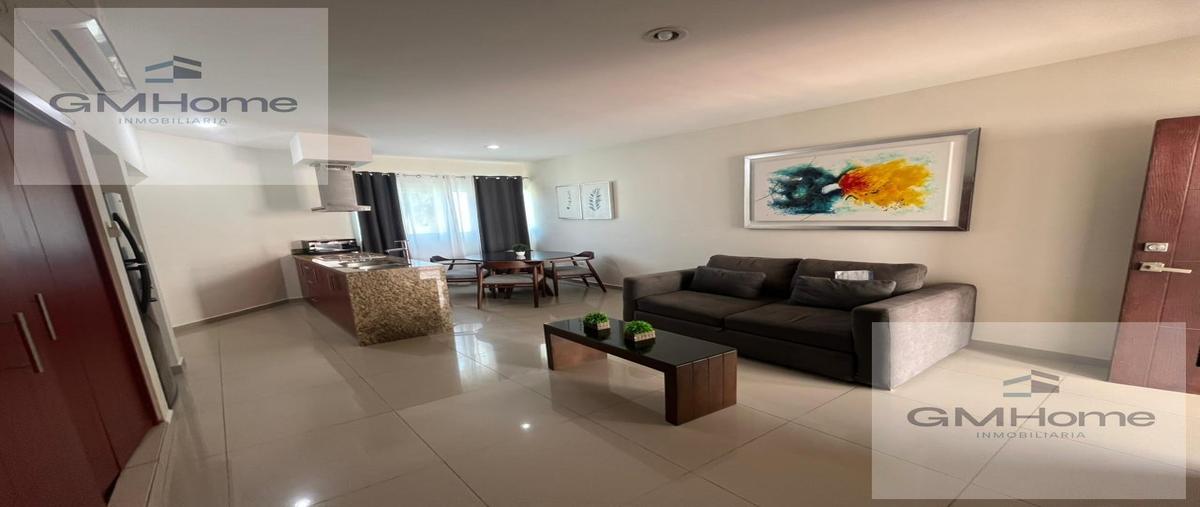 Foto de departamento en , las gaviotas, mazatlán, sinaloa, 31427385 foto 03 Foto de departamento en venta en , las gaviotas, mazatlán, sinaloa, 31427385 No. 03