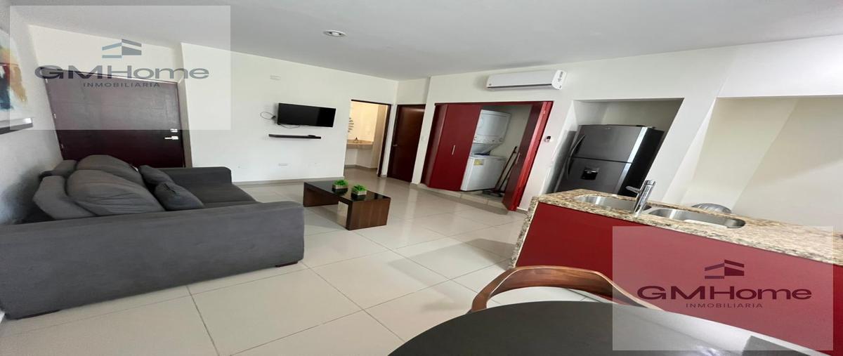Foto de departamento en , las gaviotas, mazatlán, sinaloa, 31427385 foto 04 Foto de departamento en venta en , las gaviotas, mazatlán, sinaloa, 31427385 No. 04