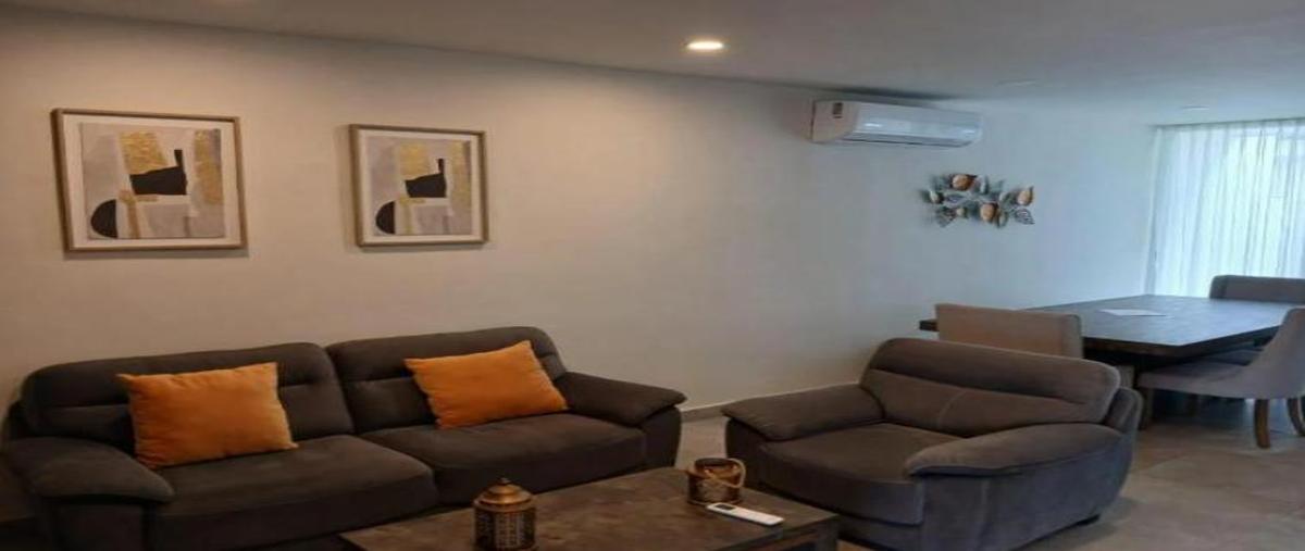 Foto de casa en venta en  , las gaviotas, mazatlán, sinaloa, 0 No. 03