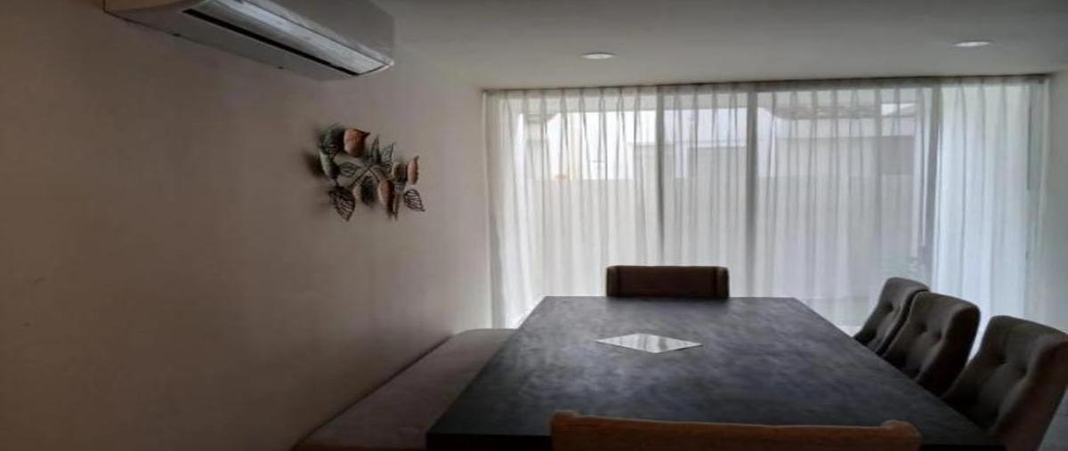 Foto de casa en venta en  , las gaviotas, mazatlán, sinaloa, 0 No. 04