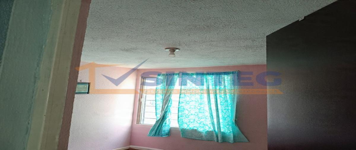 Foto de casa en venta en  , las gaviotas, poza rica de hidalgo, veracruz de ignacio de la llave, 0 No. 03