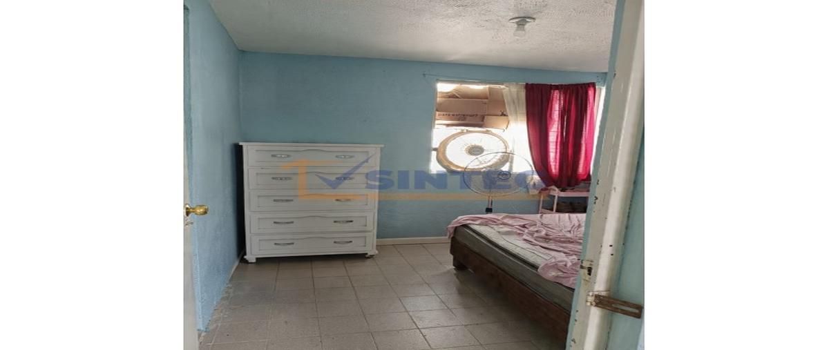 Foto de casa en venta en  , las gaviotas, poza rica de hidalgo, veracruz de ignacio de la llave, 0 No. 04
