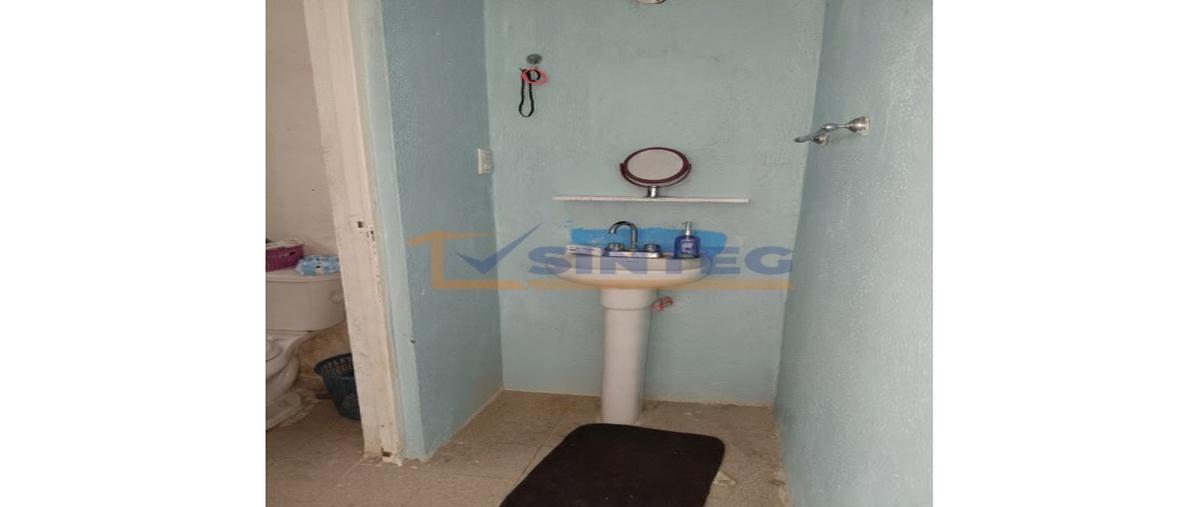 Foto de casa en venta en  , las gaviotas, poza rica de hidalgo, veracruz de ignacio de la llave, 0 No. 05