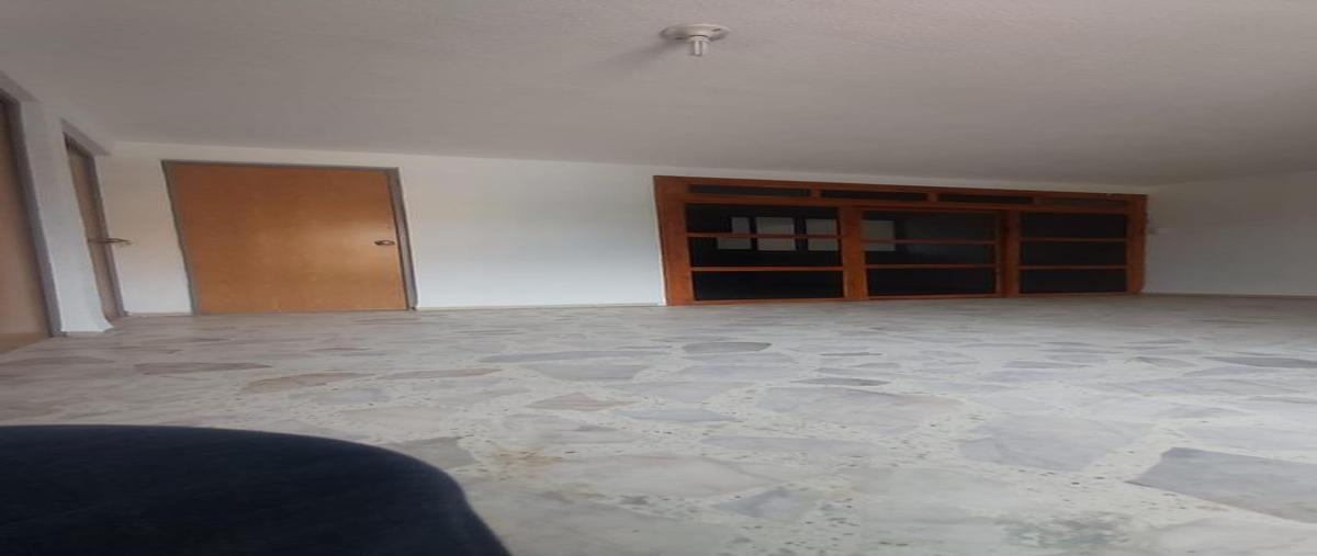 Foto de departamento en venta en  , las gaviotas, san luis potosí, san luis potosí, 30195558 No. 03
