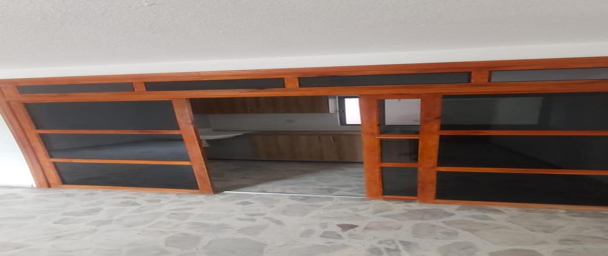 Foto de departamento en venta en  , las gaviotas, san luis potosí, san luis potosí, 30195558 No. 04