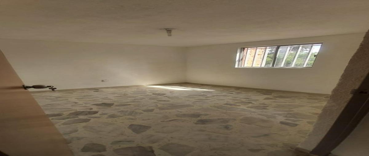 Foto de departamento en venta en  , las gaviotas, san luis potosí, san luis potosí, 30195558 No. 05