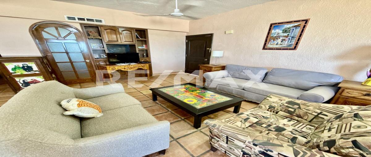 Foto de departamento en venta en las gaviotas , spa resort, puerto peñasco, sonora, 0 No. 03