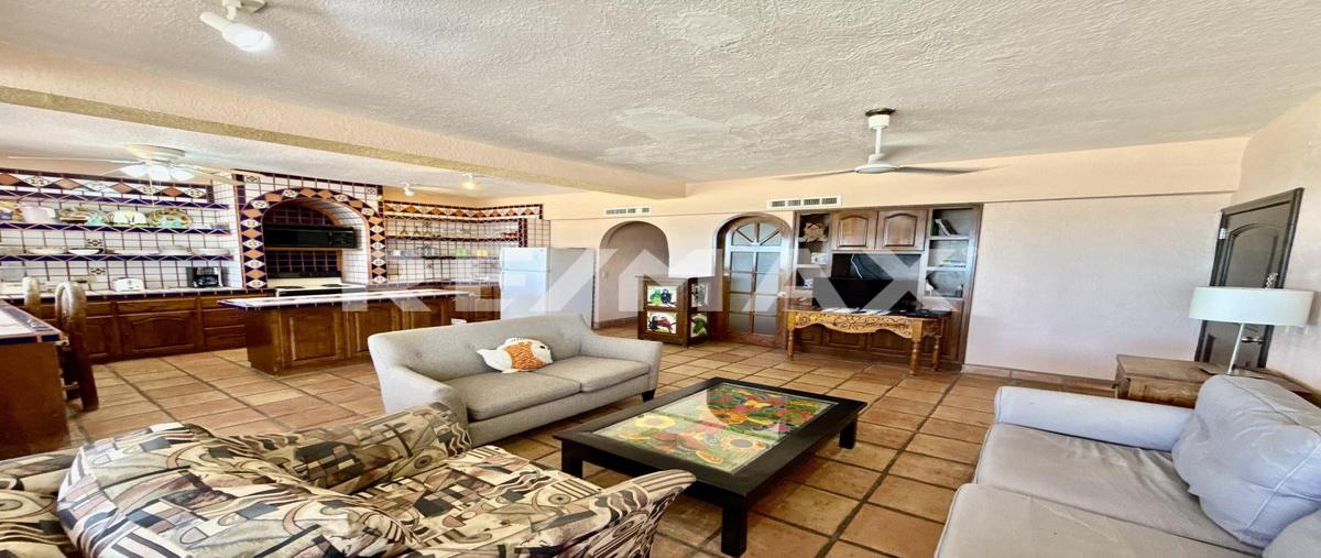 Foto de departamento en venta en las gaviotas , spa resort, puerto peñasco, sonora, 0 No. 04