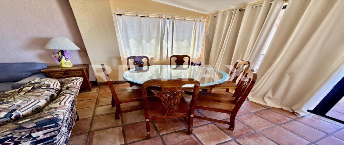 Foto de departamento en venta en las gaviotas , spa resort, puerto peñasco, sonora, 0 No. 05