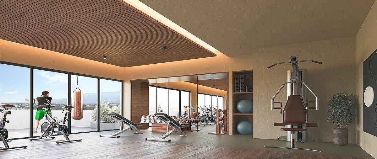 Foto de departamento en venta en las gaviotas, , versalles, puerto vallarta, jalisco, 0 No. 15