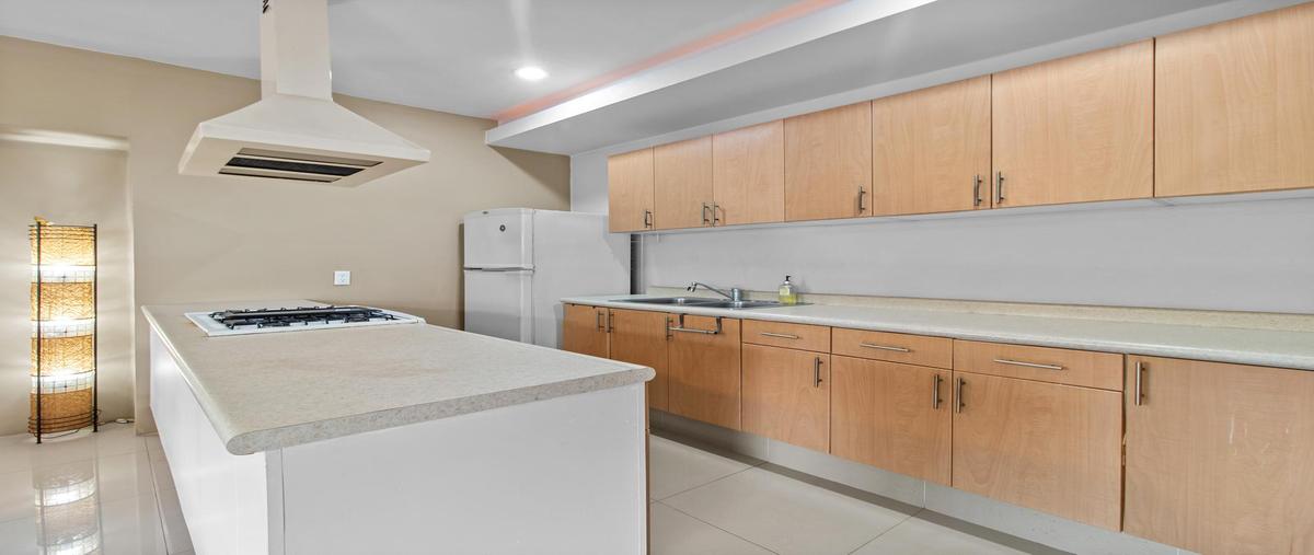 Foto de casa en venta en  , las glorias, puerto vallarta, jalisco, 0 No. 03