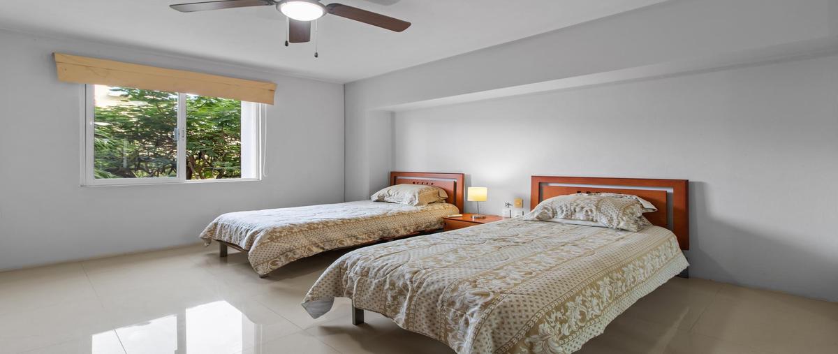 Foto de casa en venta en  , las glorias, puerto vallarta, jalisco, 0 No. 04