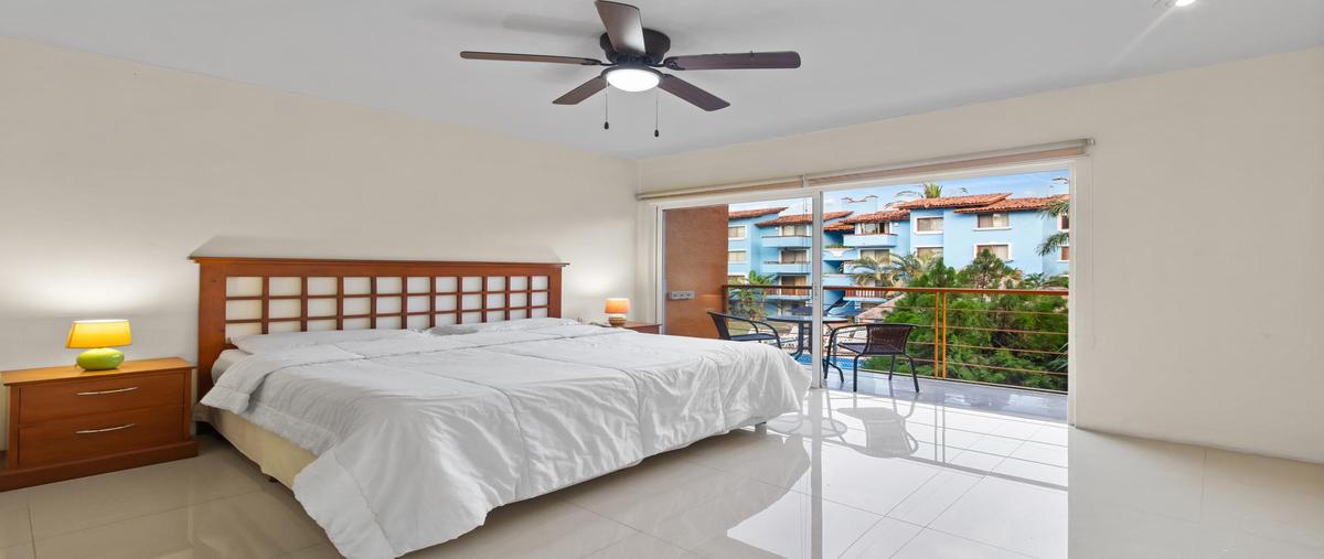 Foto de casa en venta en  , las glorias, puerto vallarta, jalisco, 0 No. 05