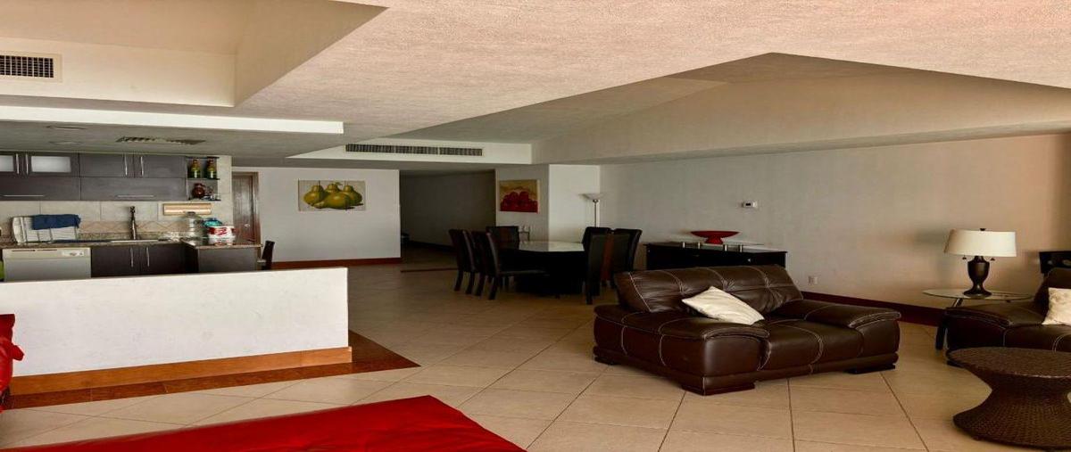 Foto de departamento en venta en  , las glorias, puerto vallarta, jalisco, 0 No. 03