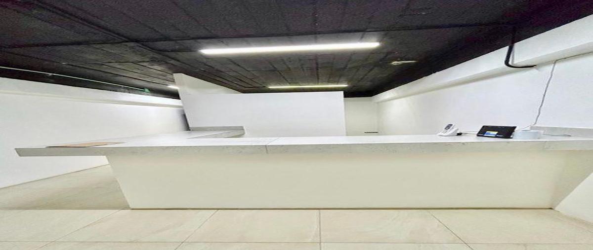 Foto de local en venta en  , las glorias, puerto vallarta, jalisco, 31338311 No. 04