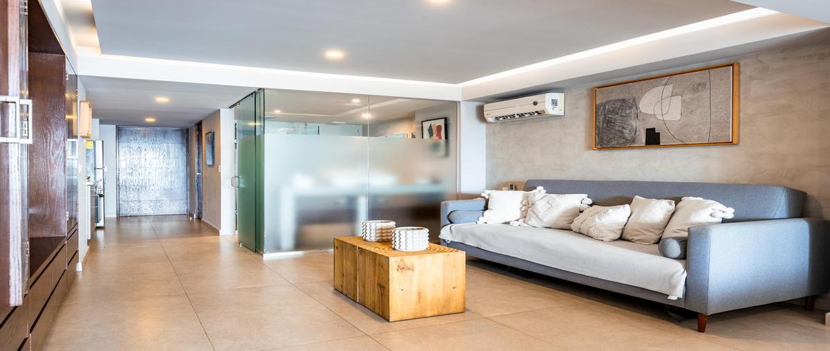 Foto de departamento en venta en  , las glorias, puerto vallarta, jalisco, 0 No. 03