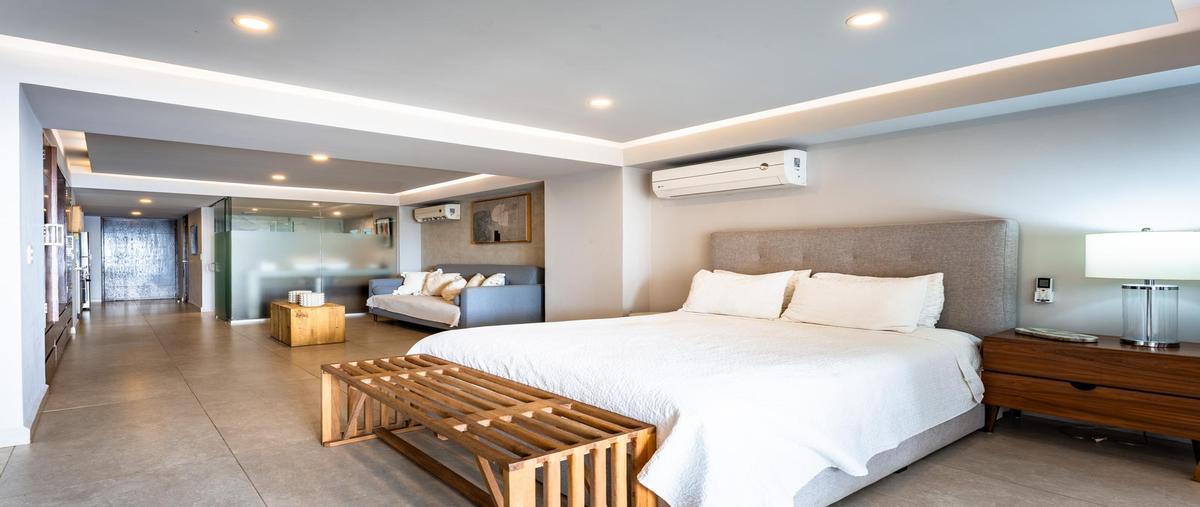 Foto de departamento en venta en  , las glorias, puerto vallarta, jalisco, 0 No. 04