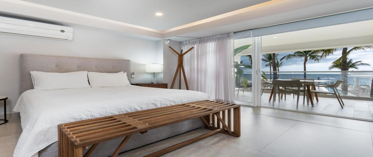 Foto de departamento en venta en  , las glorias, puerto vallarta, jalisco, 0 No. 05