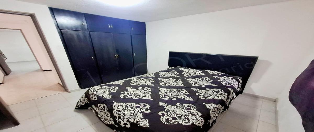 Foto de casa en venta en  , las glorias, tulancingo de bravo, hidalgo, 30334311 No. 03