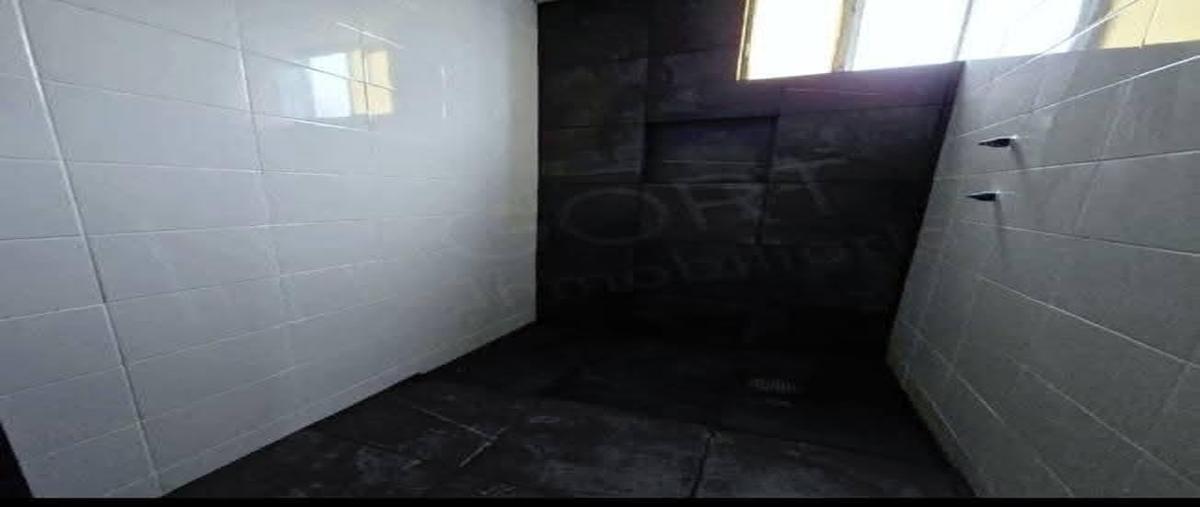 Foto de casa en venta en  , las glorias, tulancingo de bravo, hidalgo, 30334312 No. 02