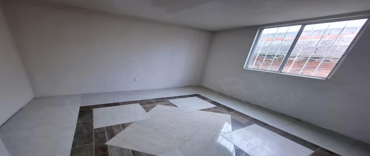 Foto de casa en venta en  , las glorias, tulancingo de bravo, hidalgo, 30334312 No. 03